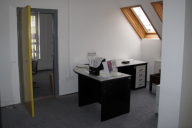 Kattintson a nagy�t�shoz!