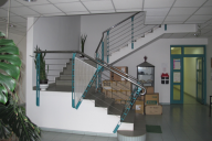 Kattintson a nagy�t�shoz!
