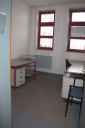 Kattintson a nagy�t�shoz!