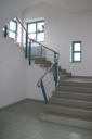 Kattintson a nagy�t�shoz!