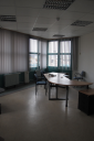 Kattintson a nagy�t�shoz!